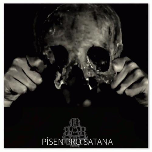 Martre : Písen Pro Satana